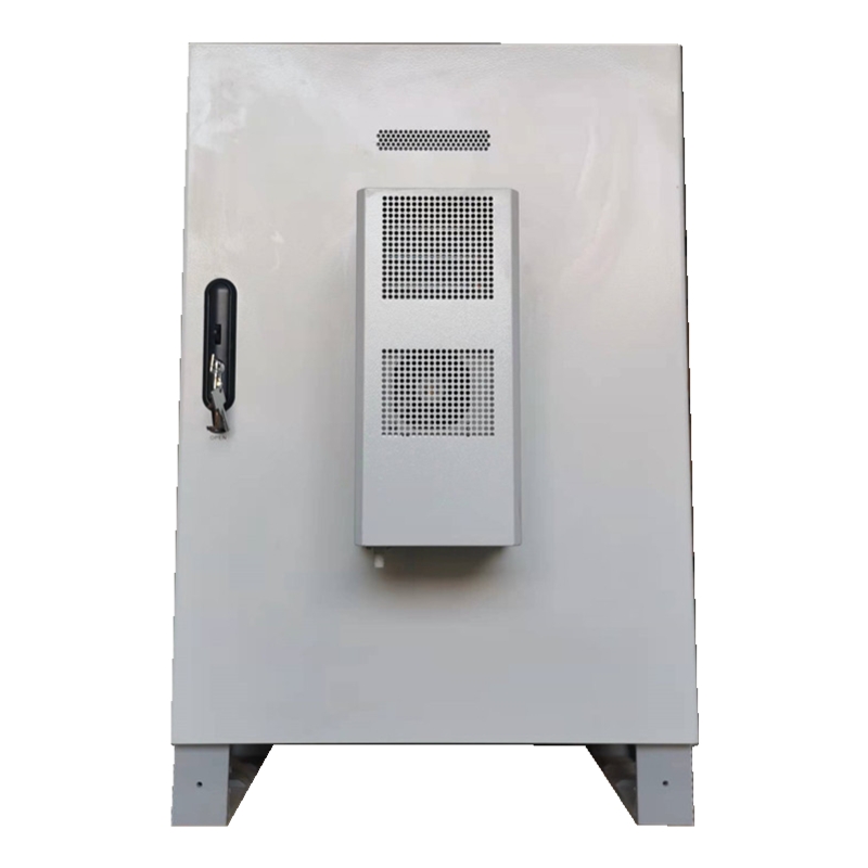 ȫAMTS9300A-XA10A3ͨԴCһw