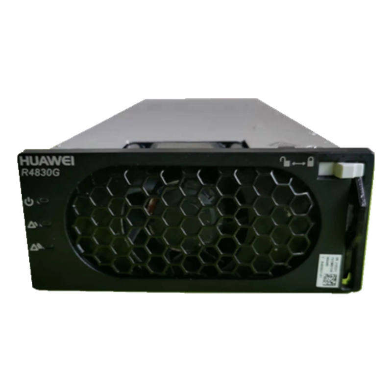 ȫA4830G1ͨԴЧģK 48V30AԭbƷ