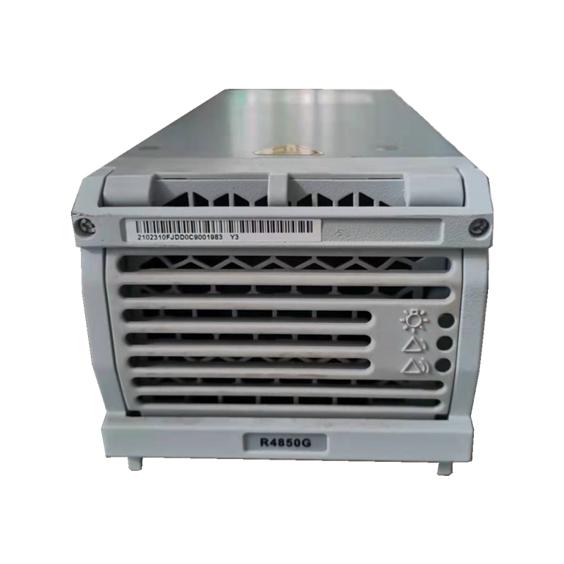 ȫԭbAR4850G1ͨԴģK