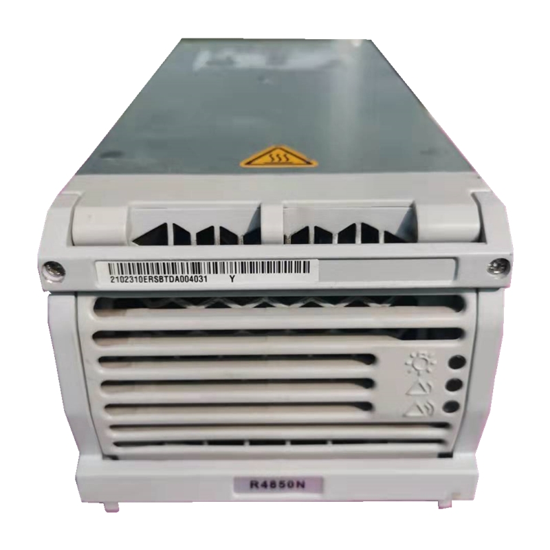 ȫAR4850N1ͨԴģK  ԭb