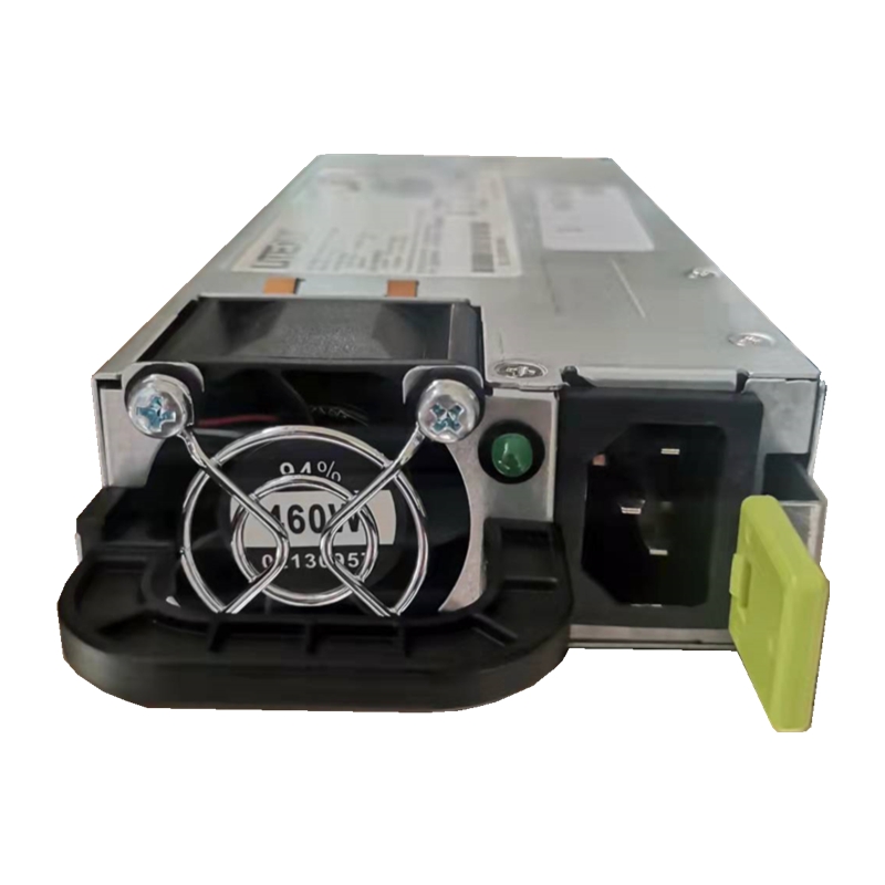 APS-2461-7Hͨ_PԴ QʽԴ