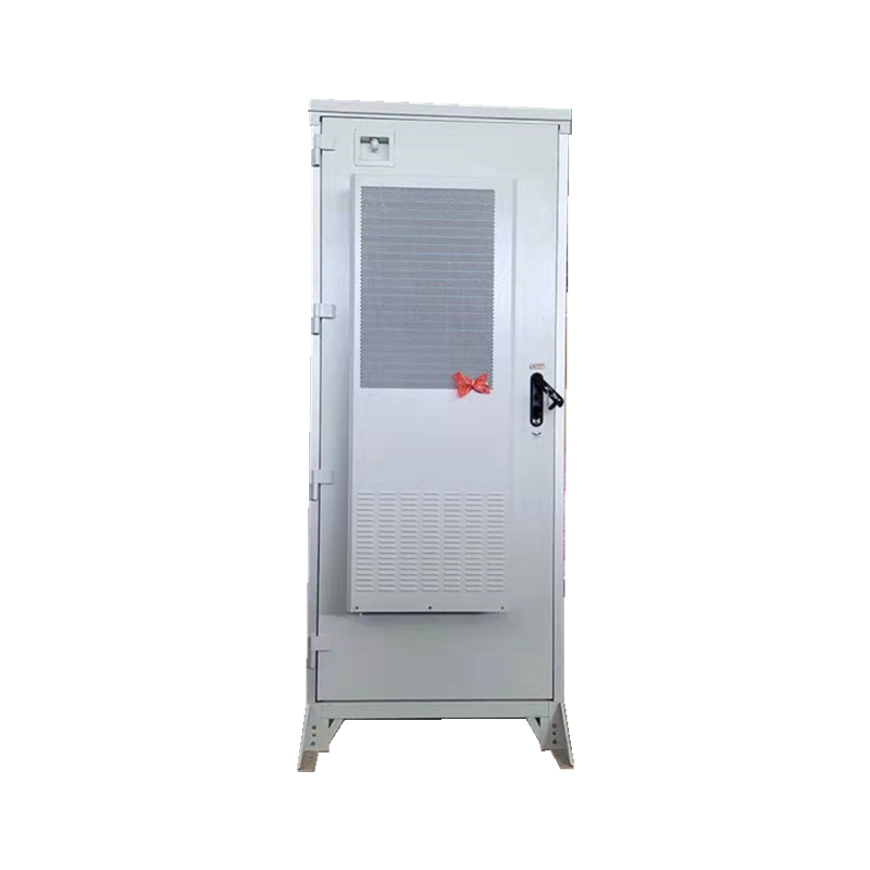 AICC702-A3-C2ͨԴOCһwCETCO