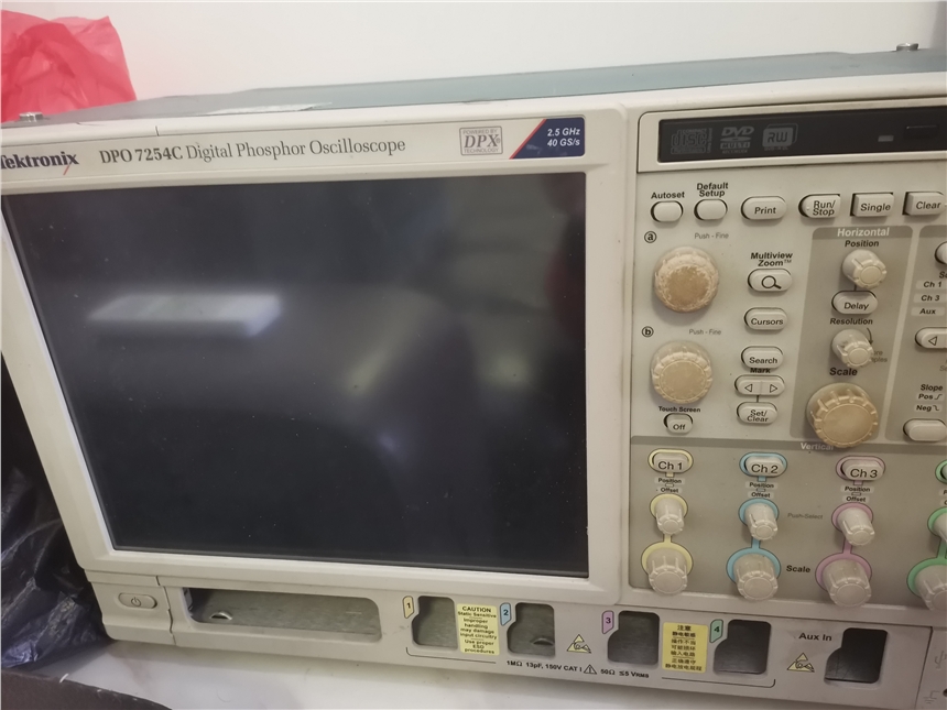KEYSIGHT E4980AL늘߾LCRyԇx