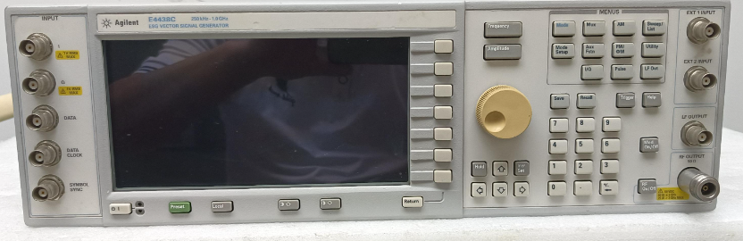 ݂E4438C ESGʸ̖l