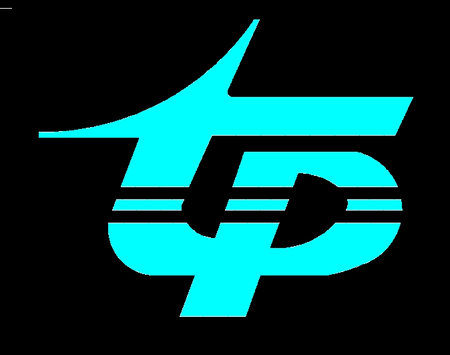 е³ǅ^ͨLCS