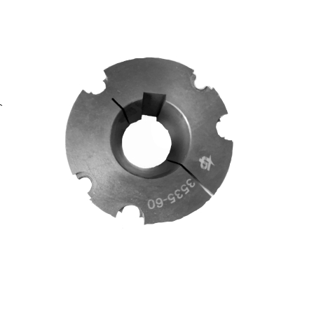 3535-60FWFio