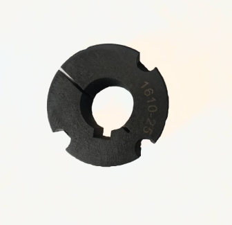 1610-25FWFio