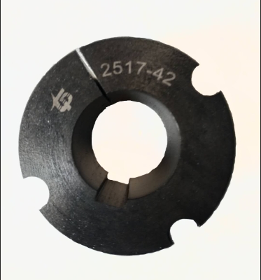 2517-42FWFסio