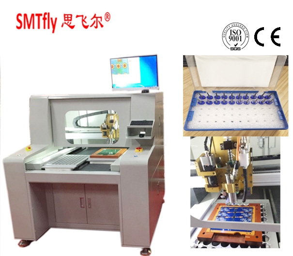 PCB㊵ְCx׌Wuθ\