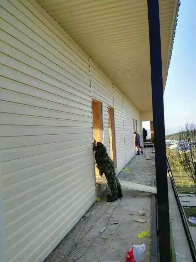 Bdcʽ≦bČIֱN