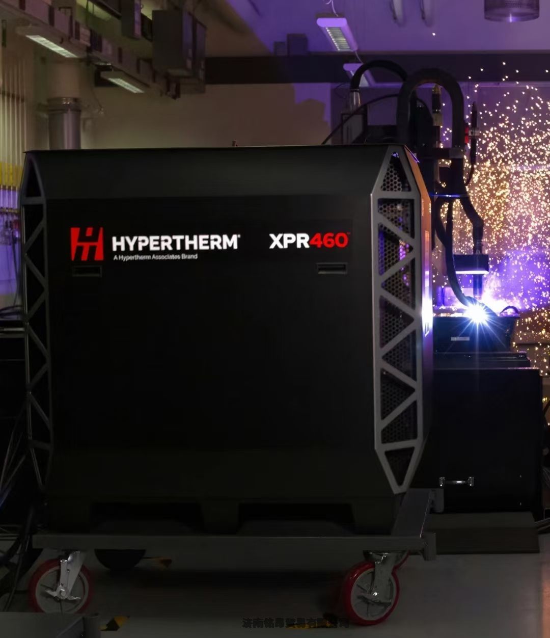 ؇420261  湤I XPR300