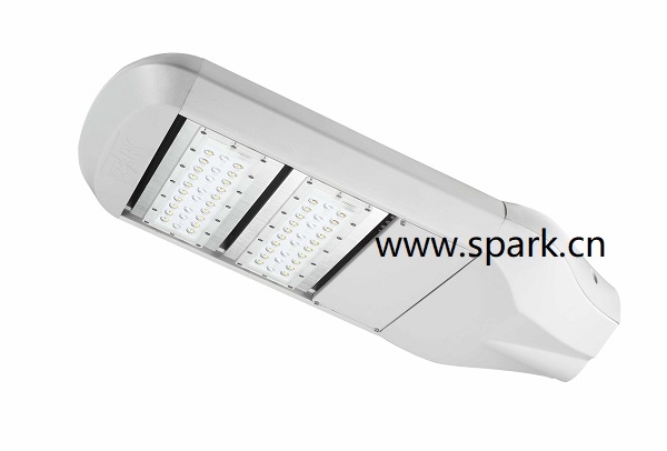led·S2019_·ƷƏS