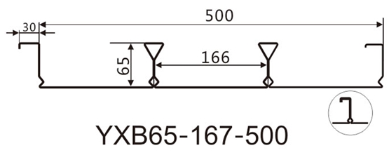 l600ǳаaS       ǰ