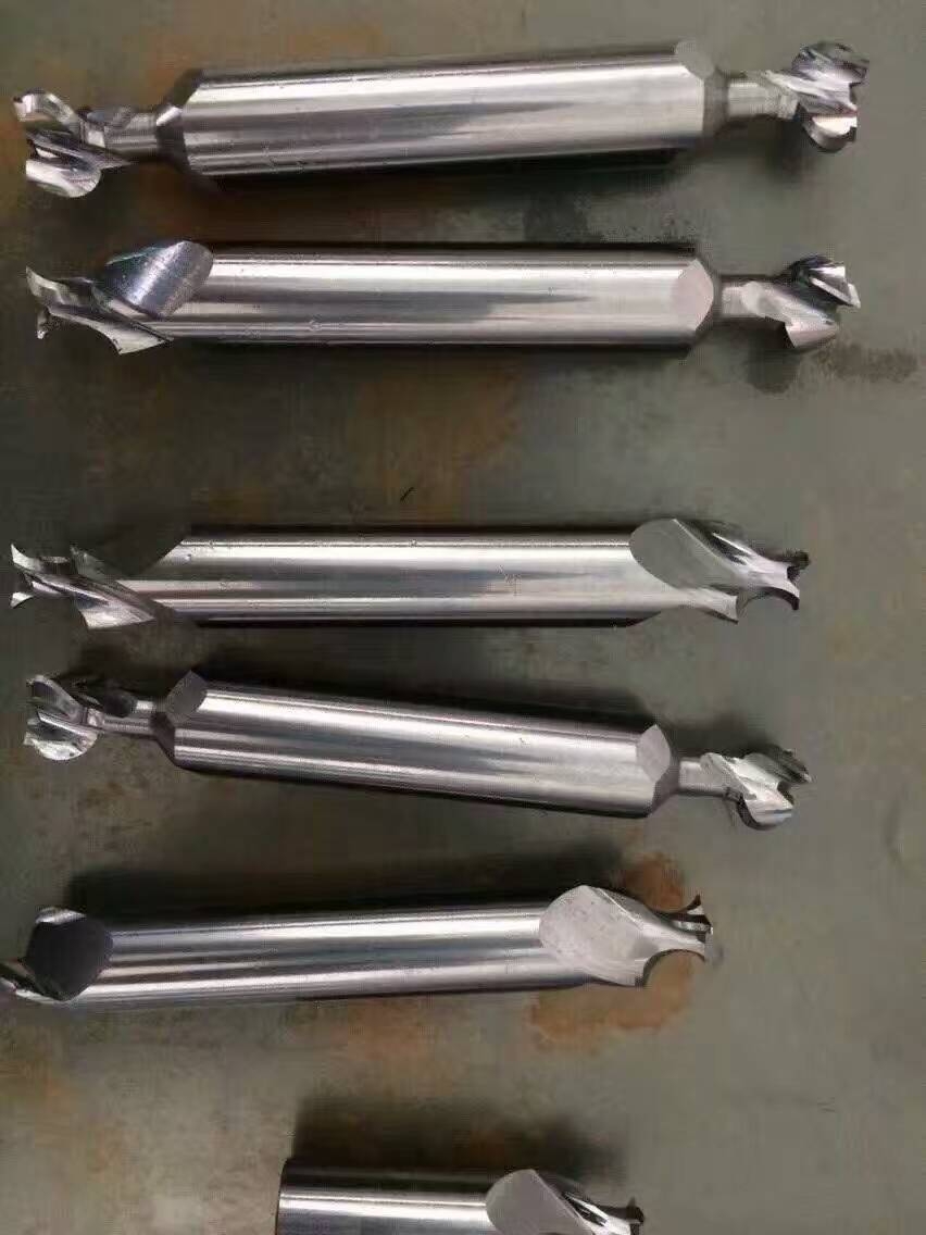 u䓶λ@^,λ@^aS