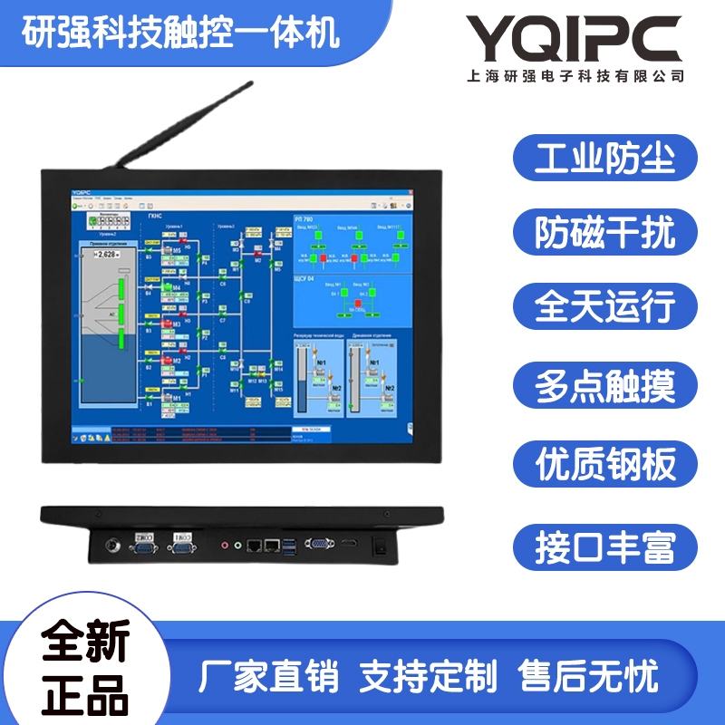 ϺЏƼIһwCSTZJ-TPC150TB02