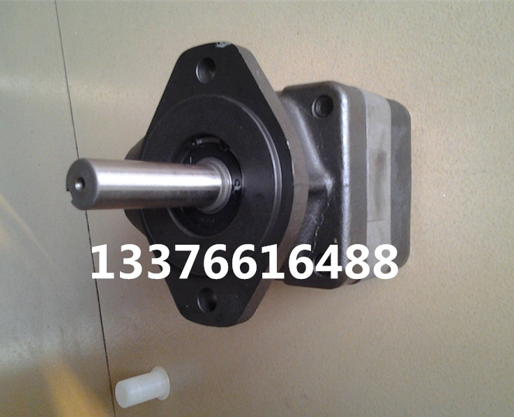 V10-IP6P-ICʿ~Ƭ
