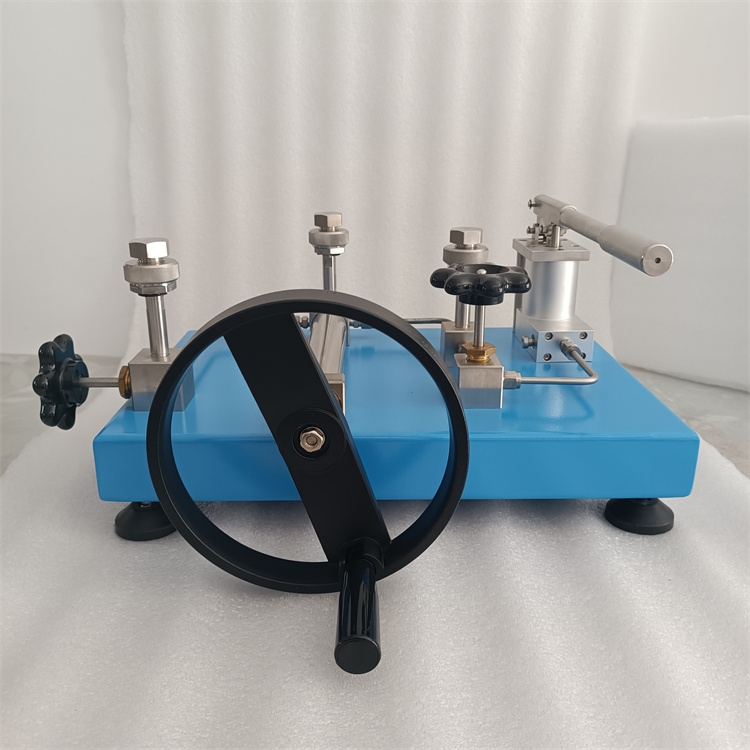 ِ˹DSD201_ʽքӚ≺Դ-0.095~6MPa ≺У_