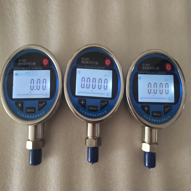 ِ˹DSD805˜ʔ։ 0.5P䓽 ͬȿɶ