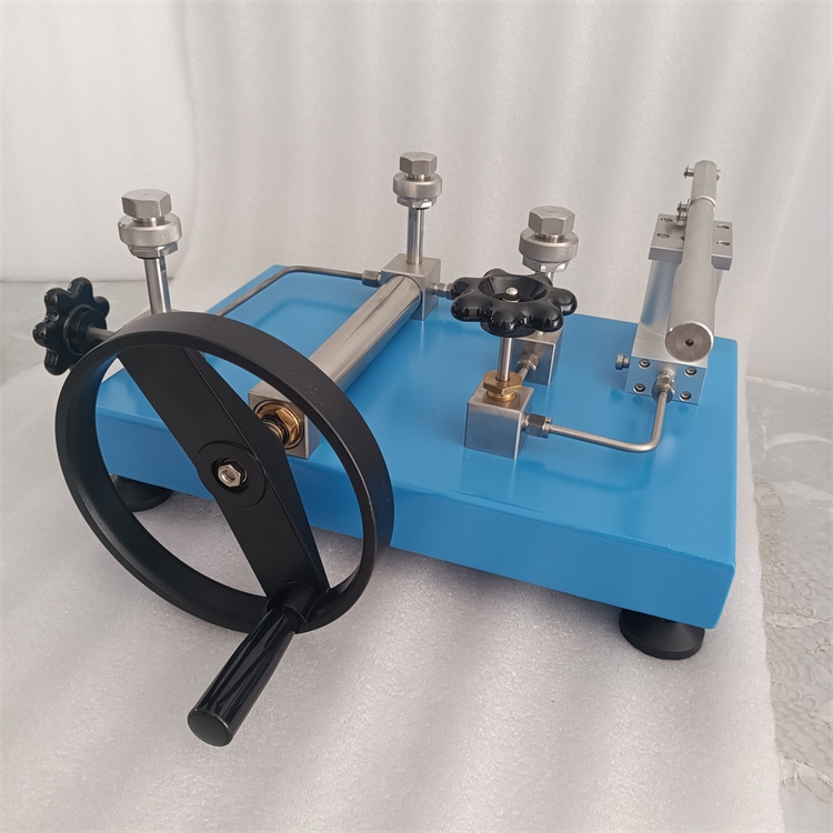 ِ˹D߉У_-0.1~14MPa _ʽքӚ≺