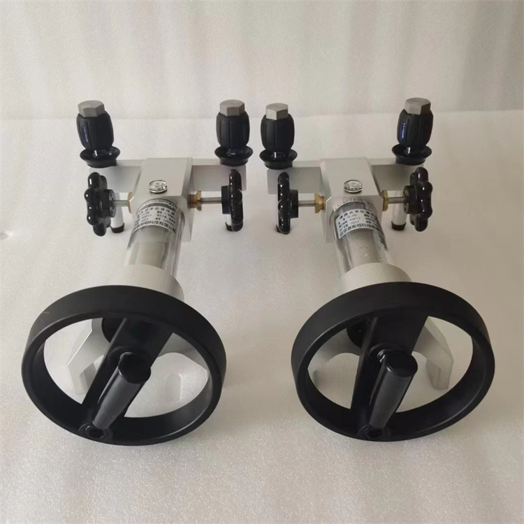 ِ˹DSD208yʽքҺԴ-0.085~60MPaֳʽҺ