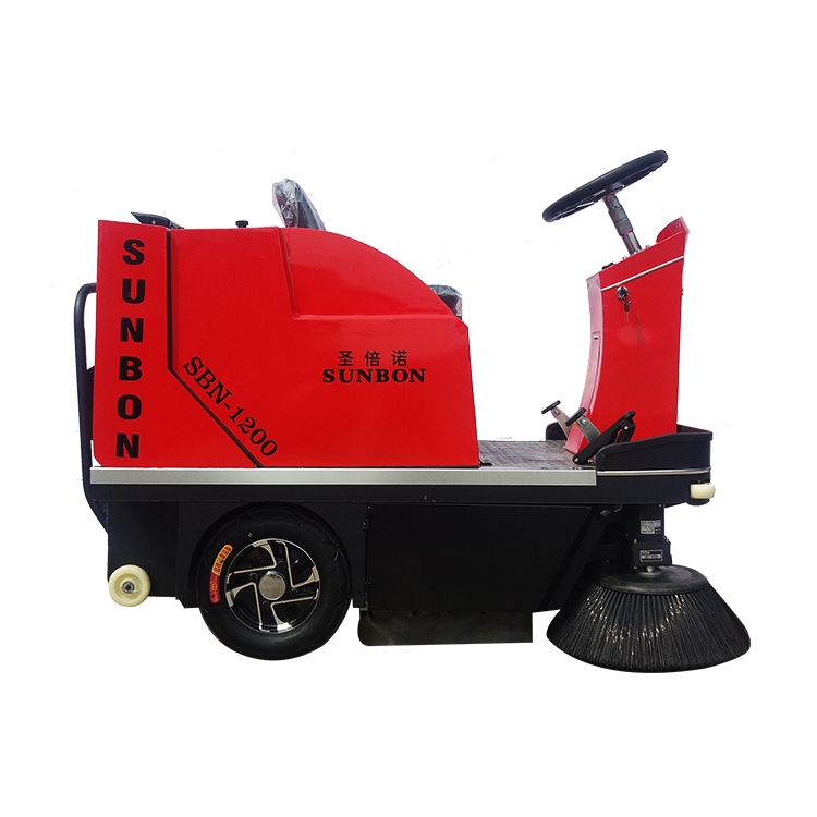 ʥZС늄ӒߵؙC1200A-һw