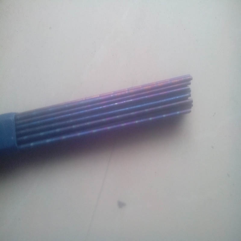 ݆@^SкⒻzRCoCr-CⒻϽ𺸽ză
