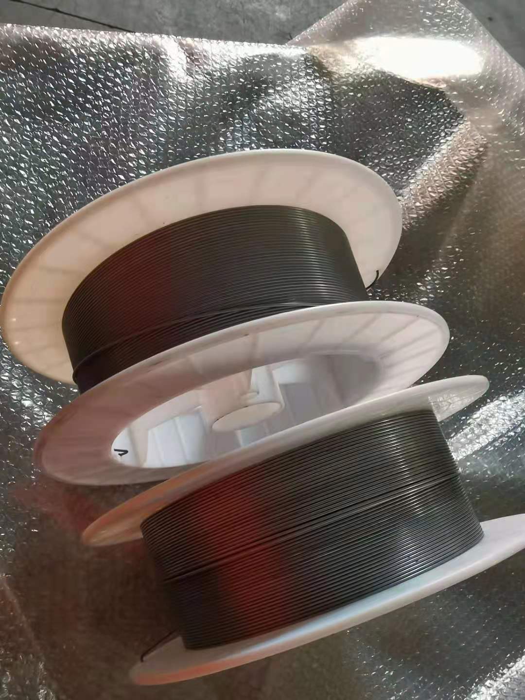 F55ǸtTFͿzĥԡY