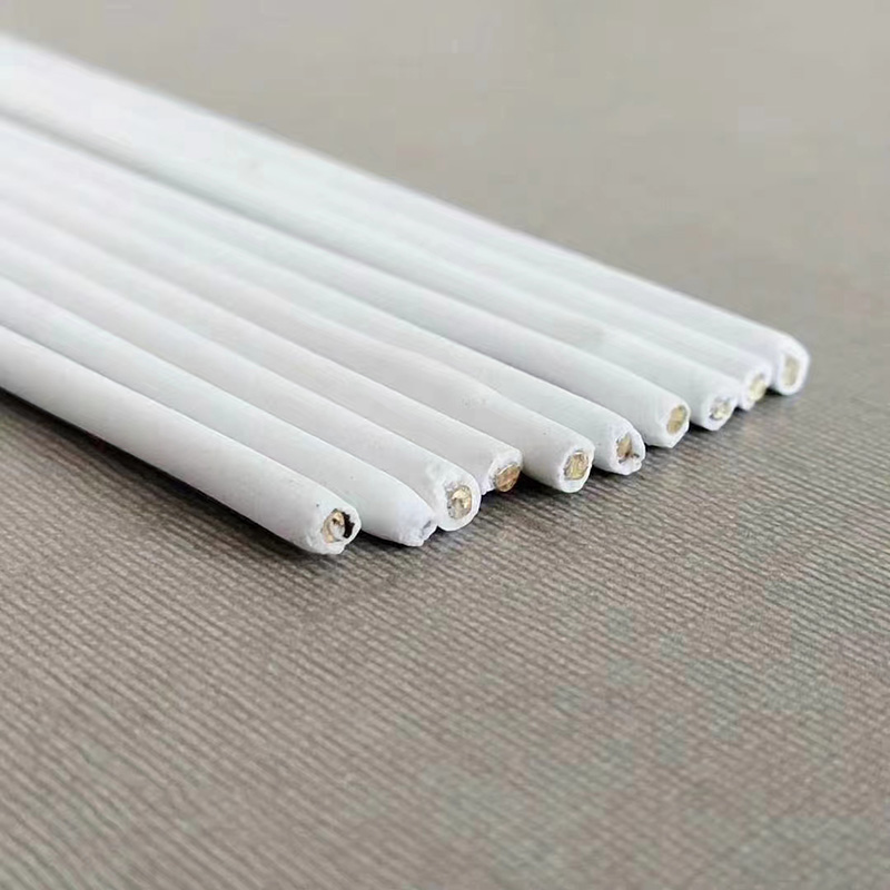 批發金威低合金鋼TGF焊絲合金鋼藥皮焊絲量大從優