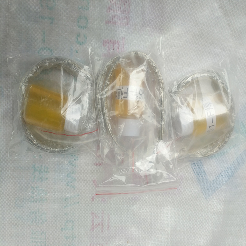 批發銷售萬能77F進口焊絲M77F是一種通用的高強度、高硬度的氣焊合金