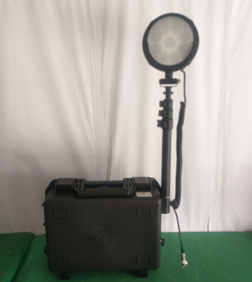 GMD6100ALEDʽΟϵy2023Ѹ£/®aƷ