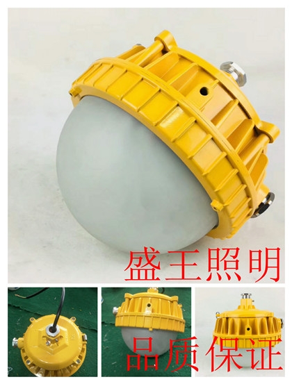 ຣGMD6100ALEDyʽƄ2023Ѹ£/飩