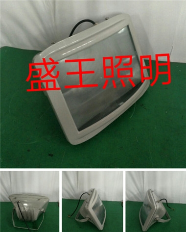 QCFB680B๦ܷ2023Ѹ£/r