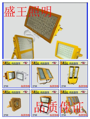 QS8810늷^2022Ѹ£/®aƷ