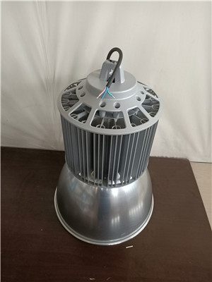GKL6515LED픟2022Ѹ£/YӍ