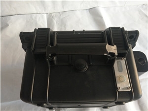 CDSFQ-6825AyʽƄ2023Ѹ£/飩