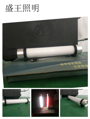 ML6020Ƅ2024Ѹ£/r