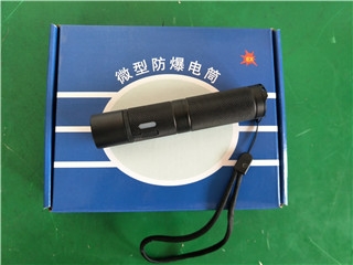 BM7010ʽ2023Ѹ£/r