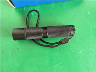 VTL-BX1102ʽ2023Ѹ£/]
