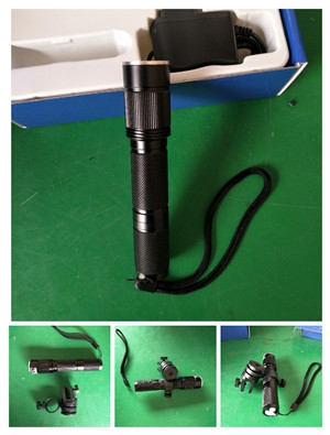 JW7302LED2023Ѹ£/r