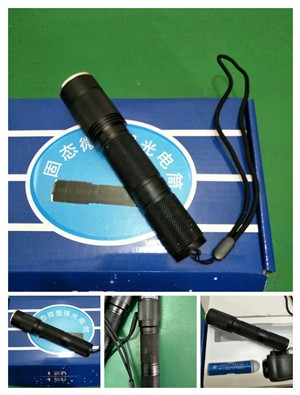 CJW7302{2023Ѹ£/r