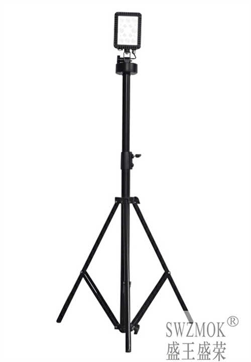 JX-88E-IIƄ