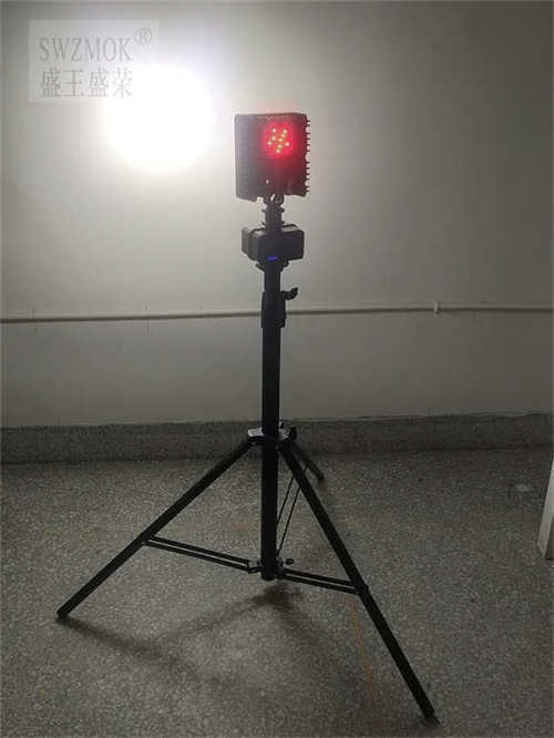 DSFY-6518BLED2024Ѹ£/ӑB
