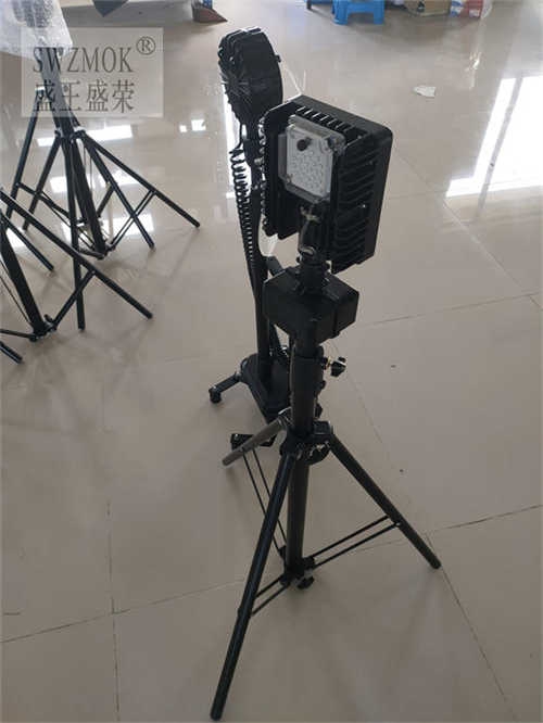 ؑcLH5700CƄzޟ