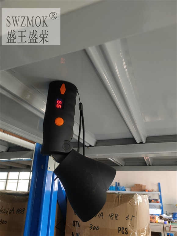 CJW7400Ͳ2023Ѹ£/YӍ