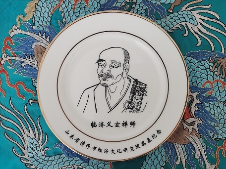 IoPYƷ 悸ߜ؟մɼoɱP