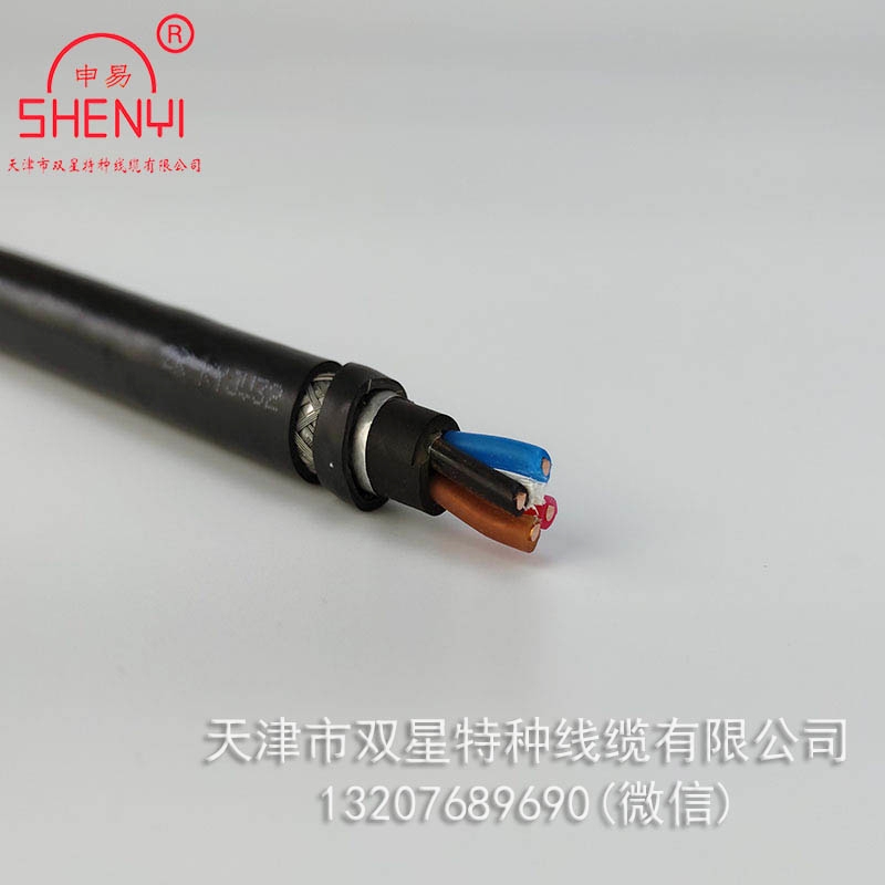 ZR-KYJV32-4x2.5ȼzb|Sl