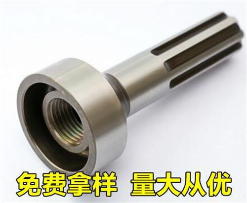 硾YT28菎rCļҺ