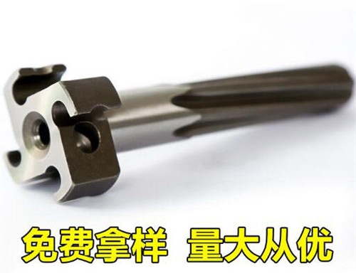 24ǰ¡Y26菎rC-յVɽI
