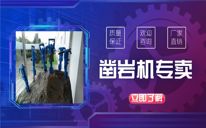 ۡY26菎rCϢ