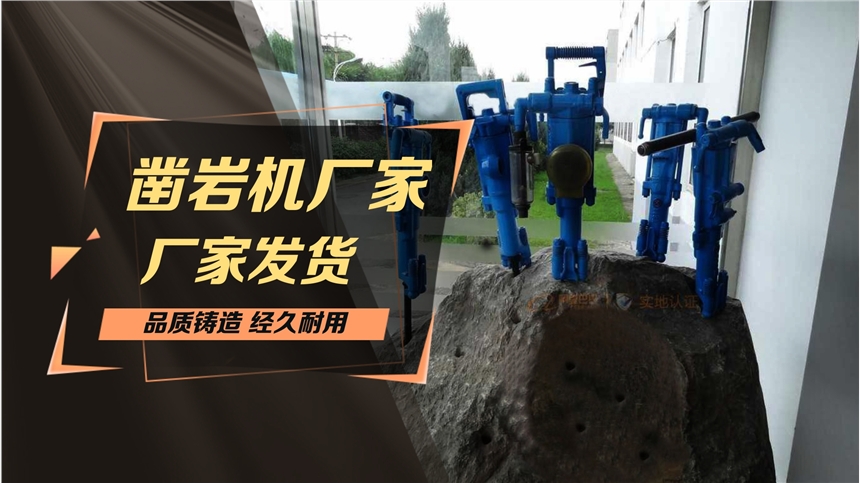 1ǰ¡YSP45菎rCSҹ